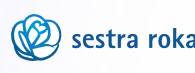 Ocenenie v&nbsp;Národnej súťaži zdravotných sestier v&nbsp;r. 2010&nbsp;víťazstvo v&nbsp;kategórii „Sestra roka - Manažérka“