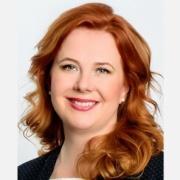 PhDr. Gabriela Hrisenková, MBA