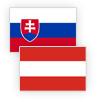 vlajky