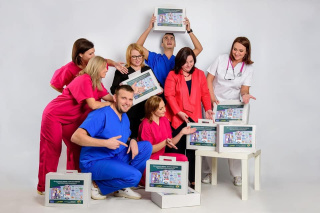 seniorbox