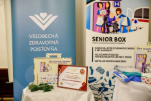 box