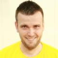 Šubi