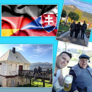 nemčina