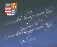 Bulletin PSK k udeľovaniu cien